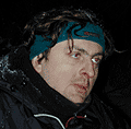 Михалыч