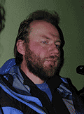 Вова
