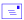 �������� ������� ������