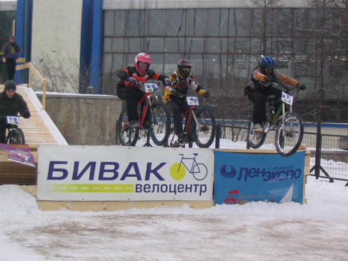 ��� ���� � 2004-��