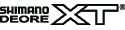 Deore XT