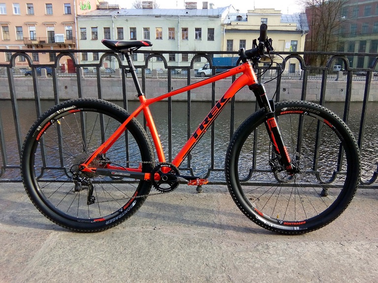 sCgN52uUrG0.jpg