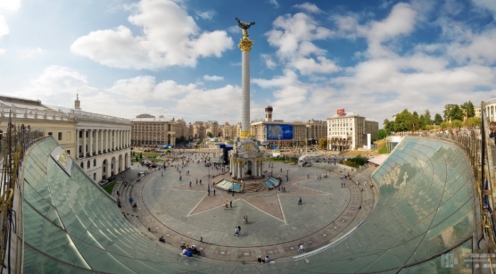 maidan.jpg
