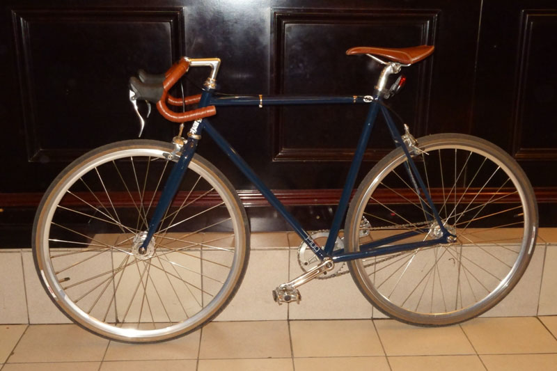 bike.jpg