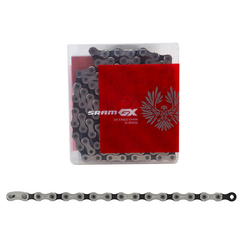 sram-sram-gx-eagle-chain-12-speed-126-links-silver.jpg