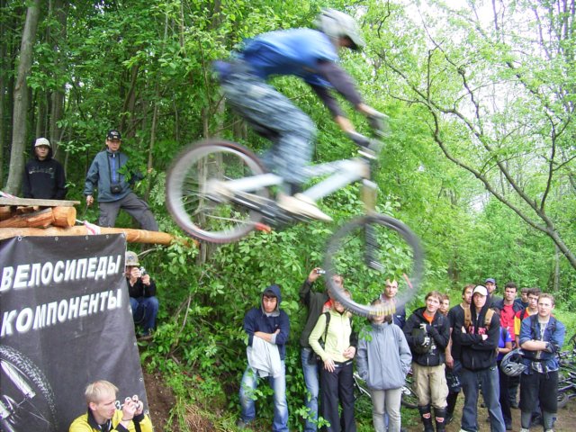 Photograph