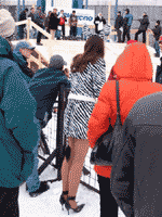 ���!!!