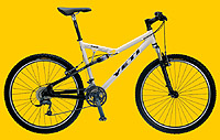 Yeti AS-R 2002
