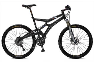 Mount Vision Pro